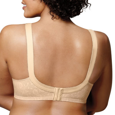 Playtex 18 Hour� Sensational Support Wireless Full Coverage Bra 20/27