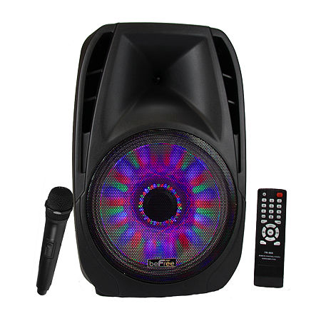 BEFREE SOUND BFS-6100