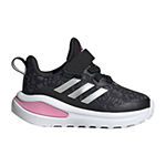 adidas Fortarun Sport Toddler Girls Sneakers