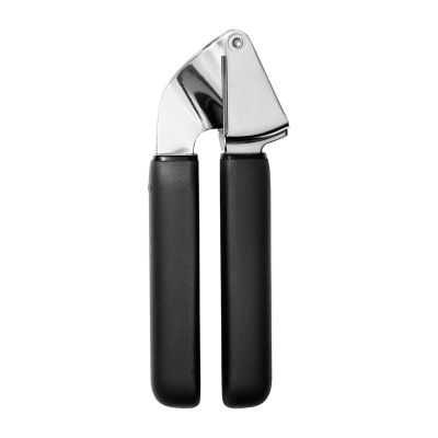 OXO Good Grips Garlic Press