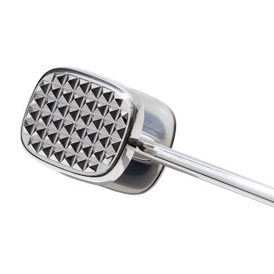 OXO Good Grips Meat Tenderizer