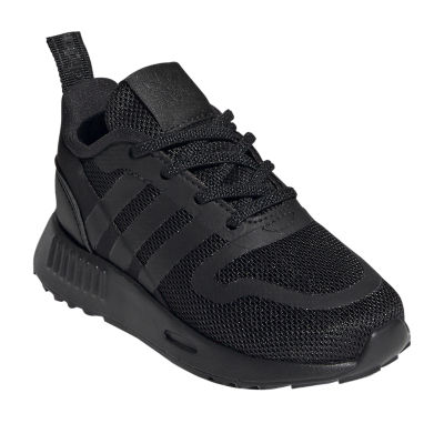 Toddler boy cheap adidas sneakers