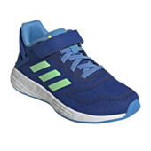 Boys athletic shoes clearance sale