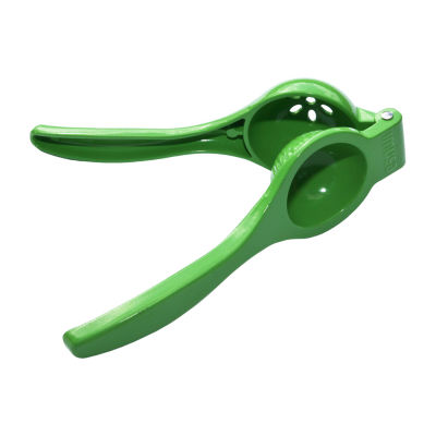 IMUSA Lime Manual Squeezer
