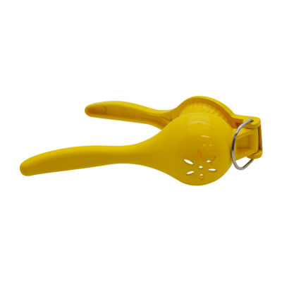 IMUSA Lemon Manual Squeezer