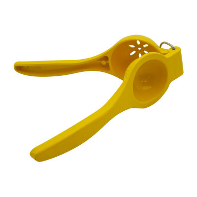 IMUSA Lemon Manual Squeezer