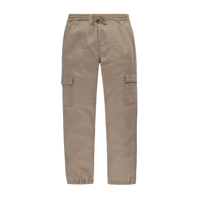 Aerie Camp Pant