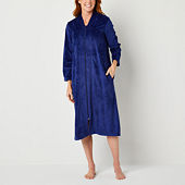 Juniors Size Long Sleeve Pajama Sets Pajamas & Robes for Women