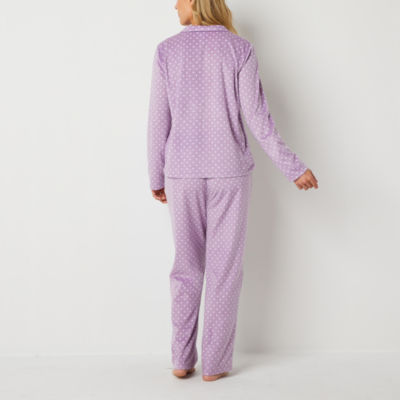 4XL Pocket T-Shirts Pijama Fruit Of The Loom Suave Y Transpirable