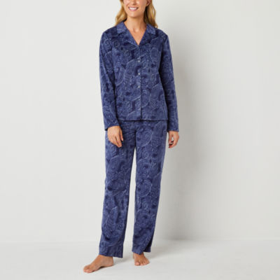 Adonna store women's pajamas