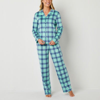 Adonna womens pajamas hot sale