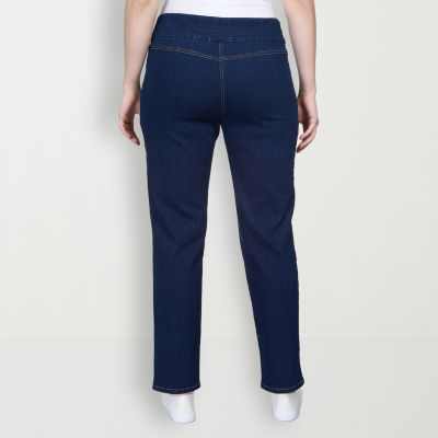 Jcpenney alfred dunner on sale jeans