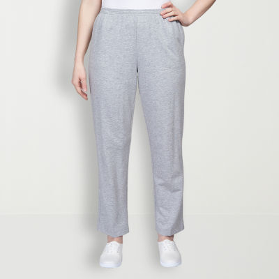 In the Comfort Zone Pant