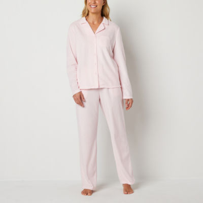 Adonna shorts pajama store set