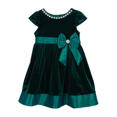 Rare editions best sale dress baby