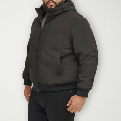 Dockers jacket outlet jcpenney