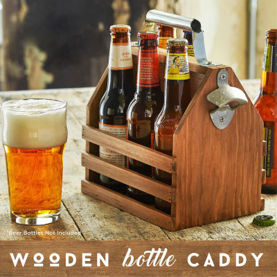 Lager Bottle Beer Holder