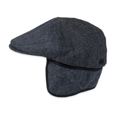 Dockers Mens Ivy Cap