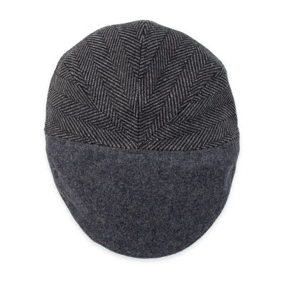 Dockers Mens Ivy Cap