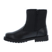 Jcpenney mens hotsell rain boots