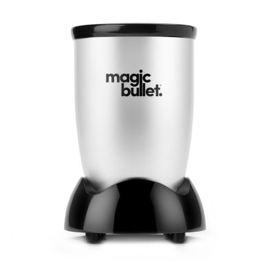 Magic Bullet Mini Electric Juicer