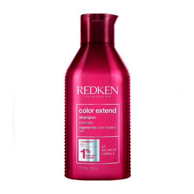 Redken Color Extend Shampoo