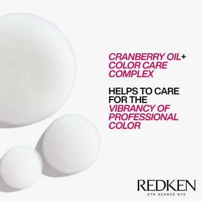 Redken Color Extend Shampoo