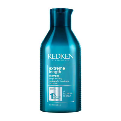 Redken Extreme Length Shampoo