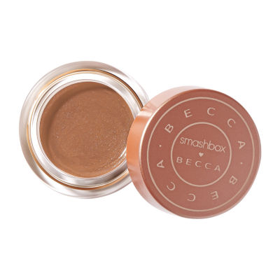 Smashbox X Becca Under Eye Brightening Corrector