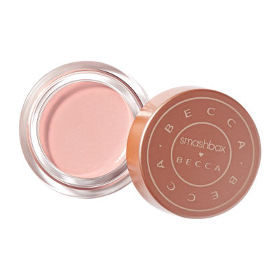 Smashbox X Becca Under Eye Brightening Corrector