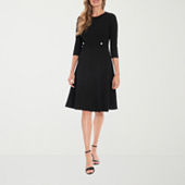 Jcpenney new years eve dresses clearance