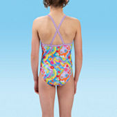 Jcpenney girls swimwear online