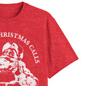 Christmas Men s Shirts for Men JCPenney