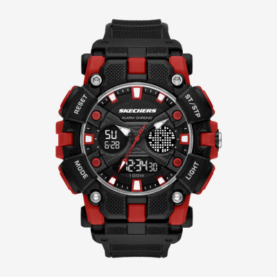 DP0919202507082911M?resmode=