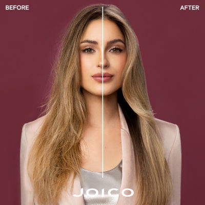 Joico Defy Damage Shampoo 33.8 oz.