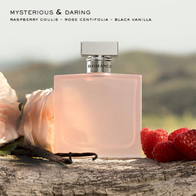 Ralph Lauren Beyond Romance Eau De Parfum 2-Pc Gift Set ($221 Value)