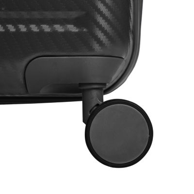 iFLY Voyage 2-pc. Hardside Luggage Set