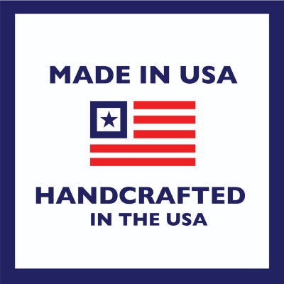 Courtside Market Laundry Day 12x16 Artboard With Twine Wood Wall Art