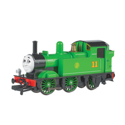 Jcpenney thomas the train on sale