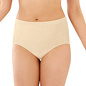 Bras, Panties & Lingerie Women Department: Bali, Underwear Bottoms
