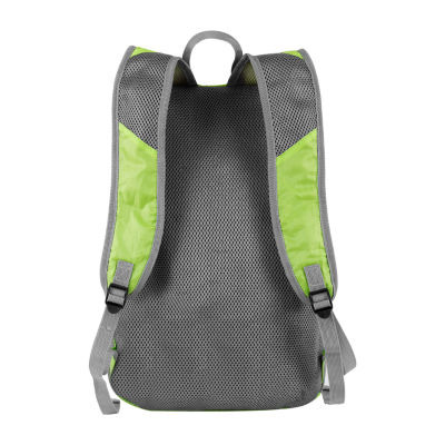 Travelon Packable Backpack