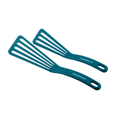 Rachael Ray 6-pc. Kitchen Utensil Set