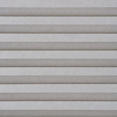 Bali Hideaway 1/2in Double Cell Custom Cordless Blackout Cellular Shade