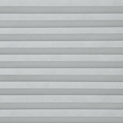 Bali Spellbound 9/16in Single Cell Custom Cordless Blackout Cellular Shade