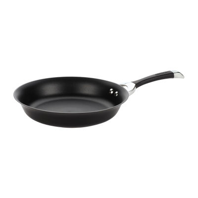 Circulon Symmetry Hard Anodized 11" Frying Pan