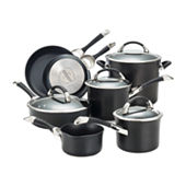 Cookware Closeouts for Clearance - JCPenney