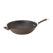 Granitestone Armor Max 4-Qt. Hard Anodized Saute Pan - 22341979