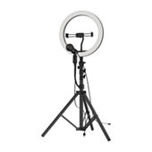 GPX Mini Tripod TPD067S - The Home Depot