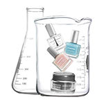 Dermelect Nail Recovery System