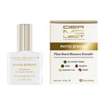 Dermelect Phyto Strong Solar Active Manicure Top Coat